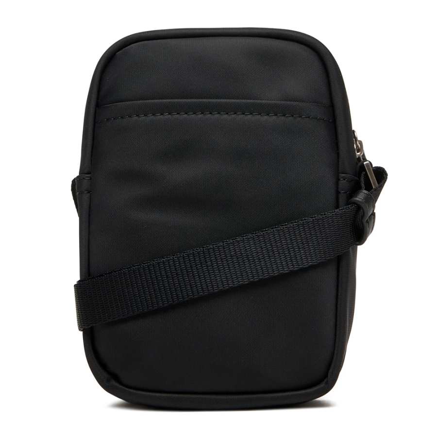 bolsa-transversal-elegante-e-fina-estilo-reporter