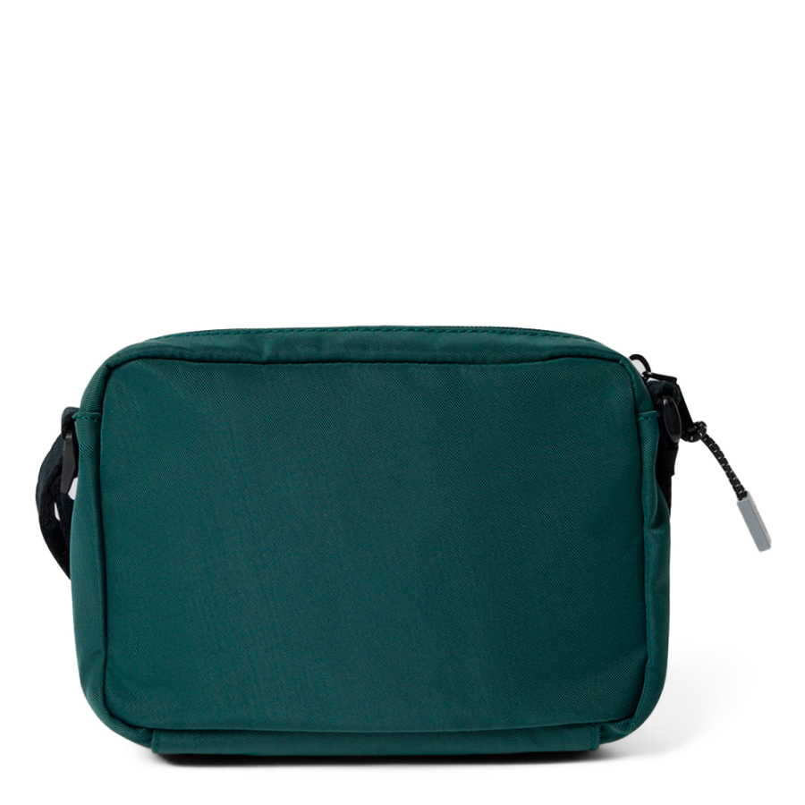 borsa-a-tracolla-in-nylon-per-fotocamera-con-logo-in-evidenza