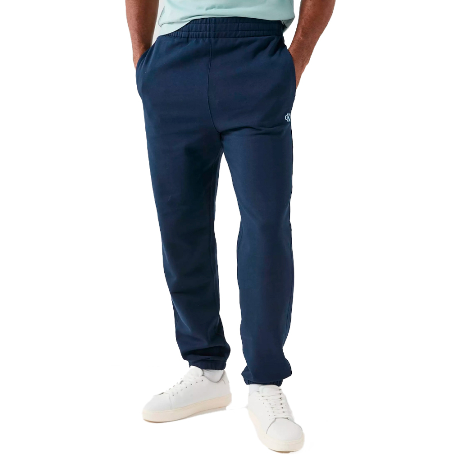 pantalon-de-jogging-terry-monogramme