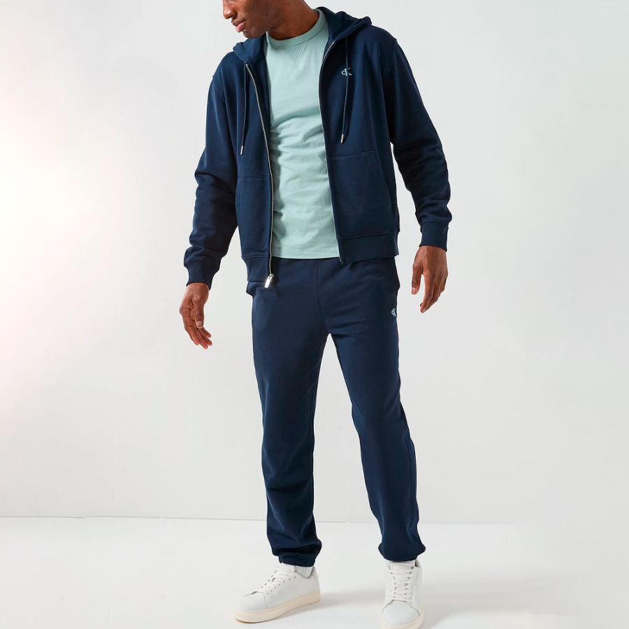 pantalon-de-jogging-terry-monogramme