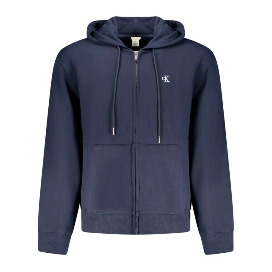 terry-monogram-hoodie terry-monogram-hoodie