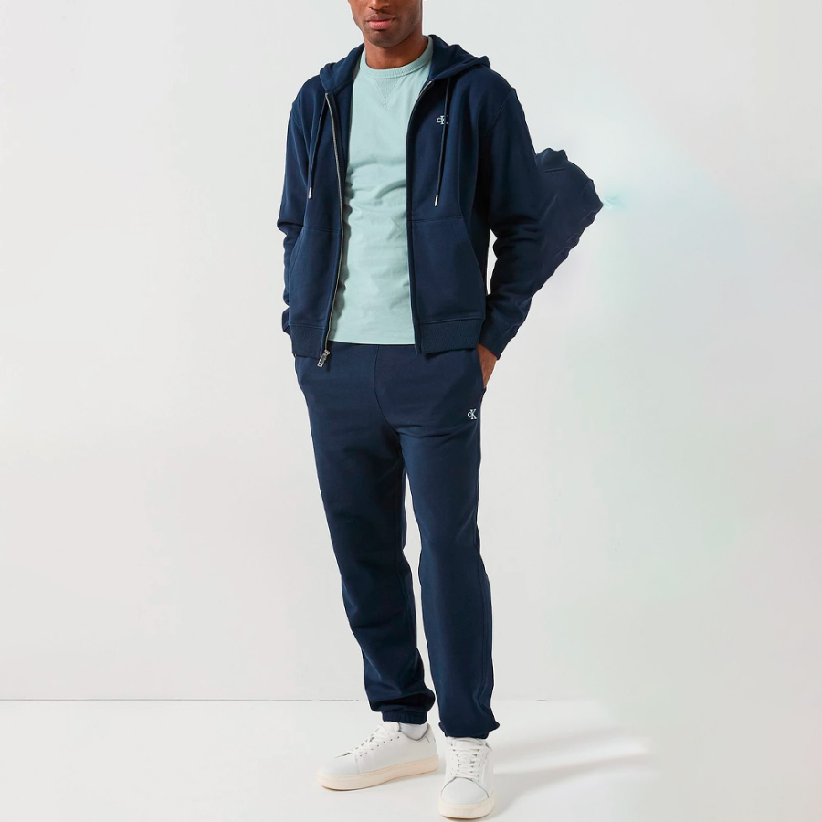 terry-monogramm-hoodie