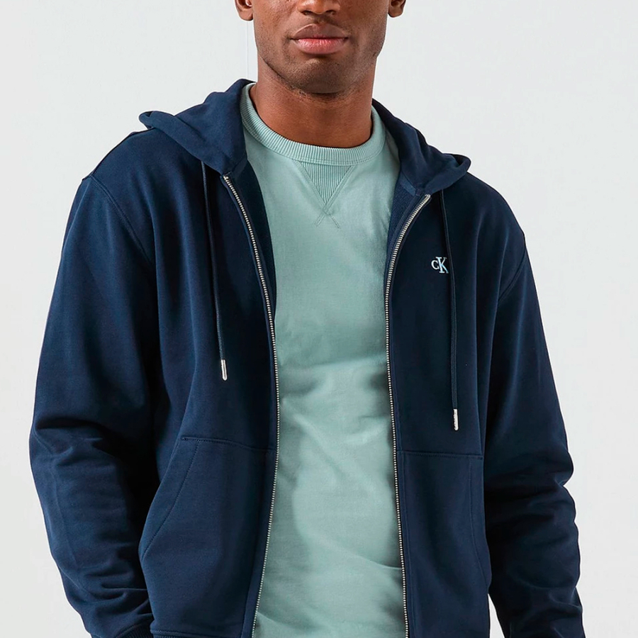 terry-monogramm-hoodie