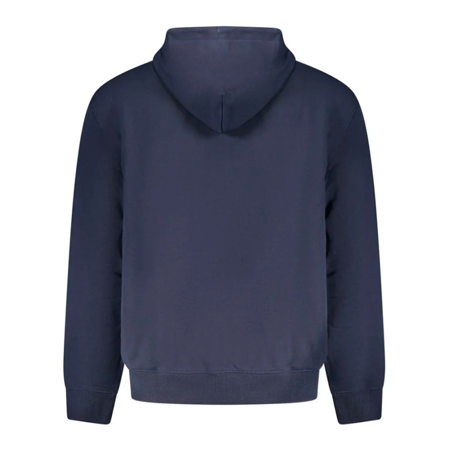 sudadera-terry-monogram-hoodi sudadera-terry-monogram-hoodi