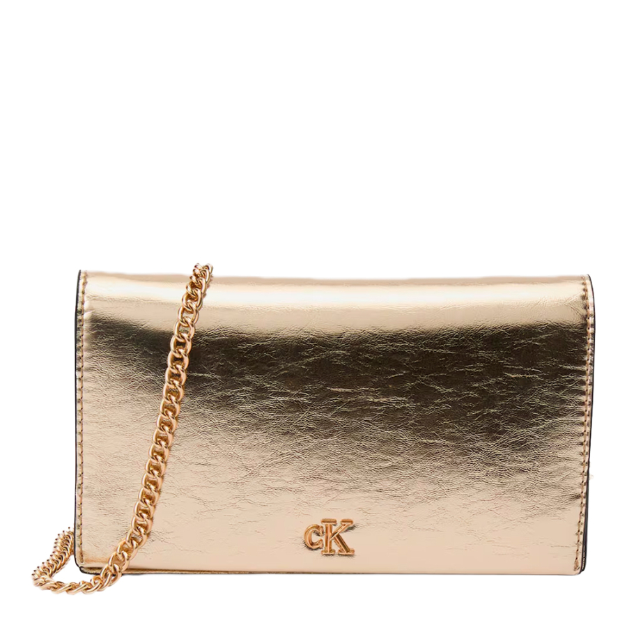 cartera-de-cadena-metalica-con-monograma