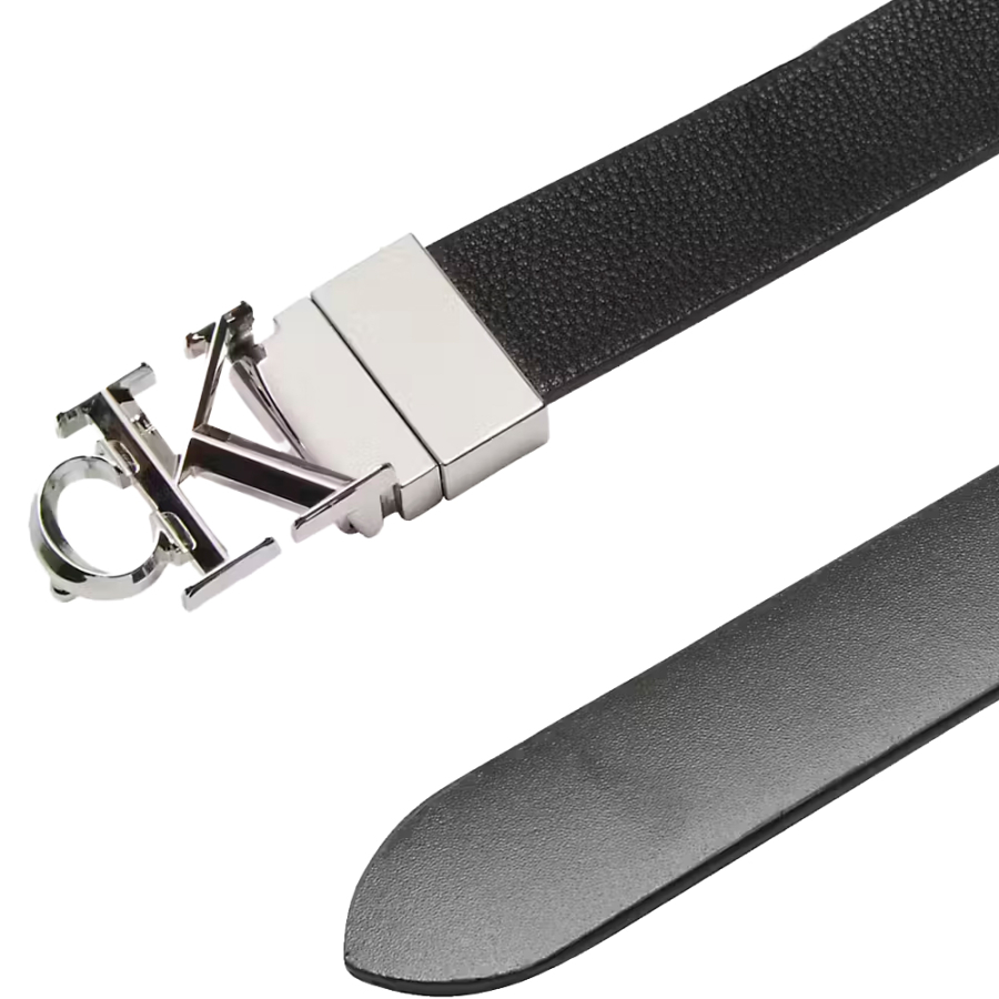 cinto-reversivel-em-couro-granulado-com-logotipo cinto-reversivel-em-couro-granulado-com-logotipo