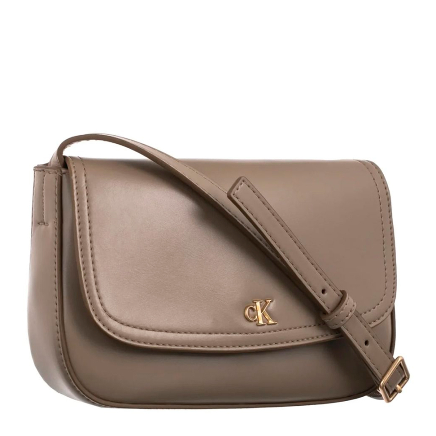 borsa-per-fotocamera-con-patta-monogrammata borsa-per-fotocamera-con-patta-monogrammata