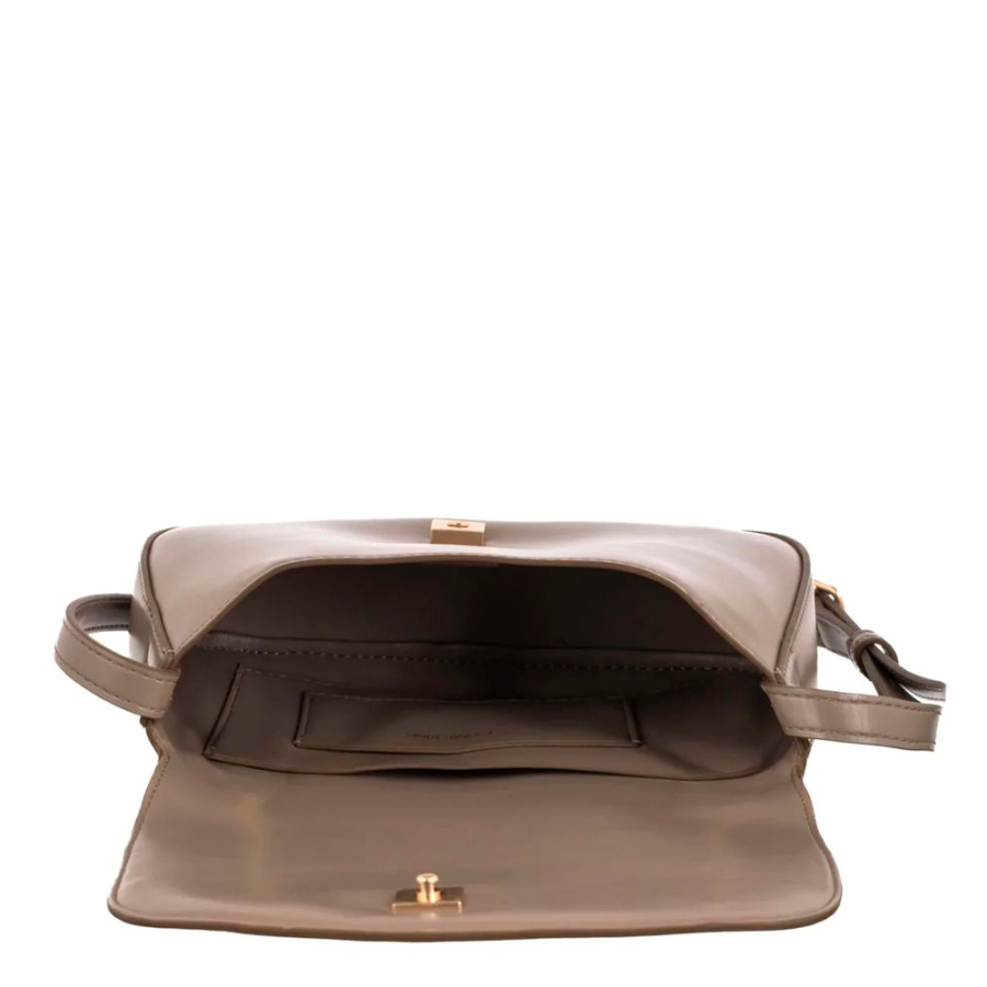 monogrammed-flap-camera-bag