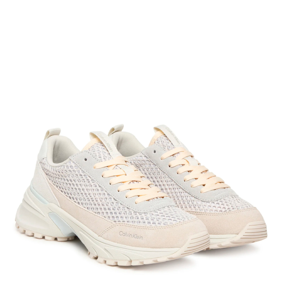 hike-runner-lace-up-tech-mix-shoe