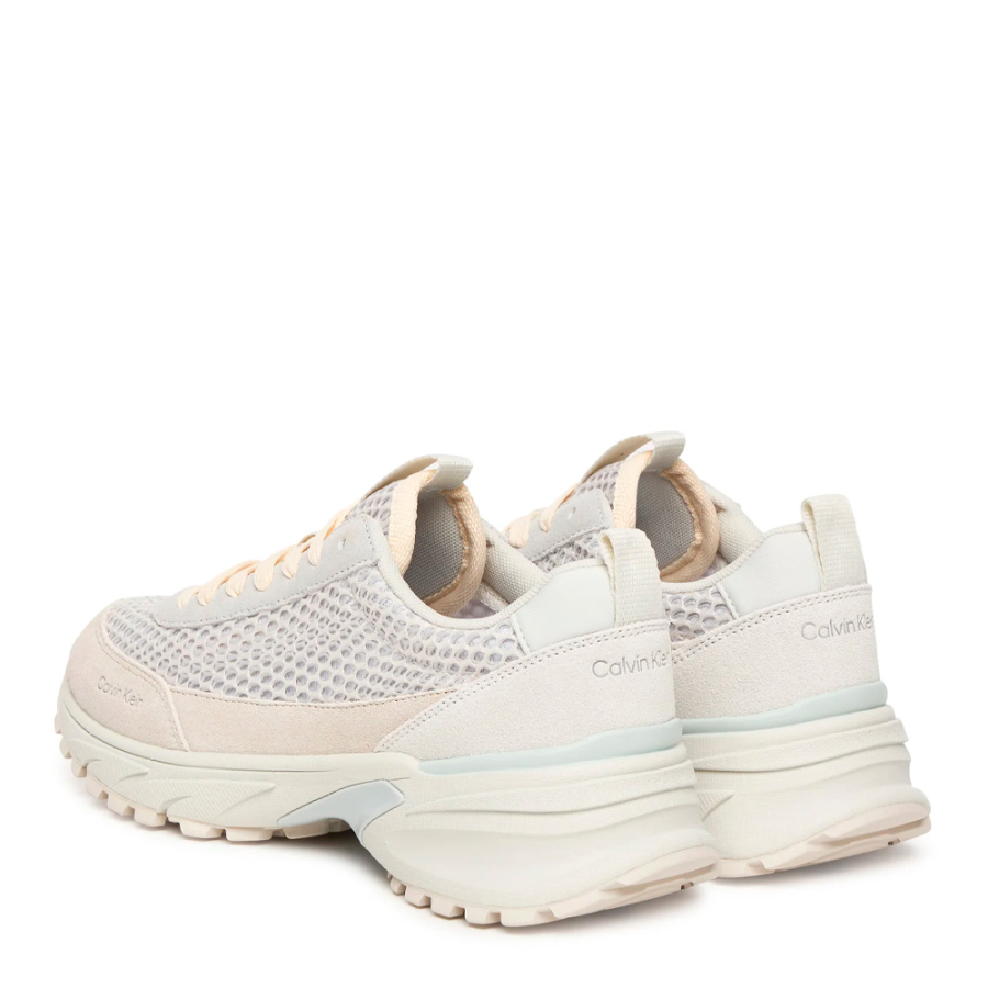 tenis-hike-runner-com-cadarco-e-mistura-tecnologica tenis-hike-runner-com-cadarco-e-mistura-tecnologica