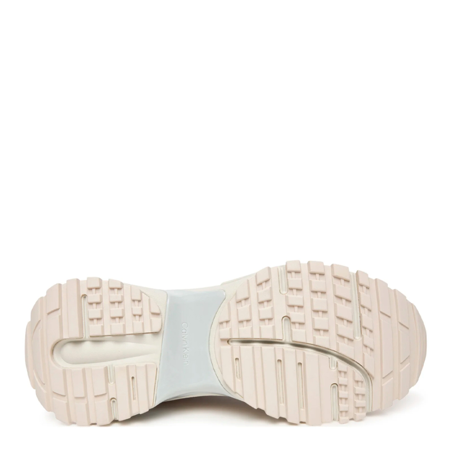 chaussure-de-randonnee-a-lacets-technique-mixte