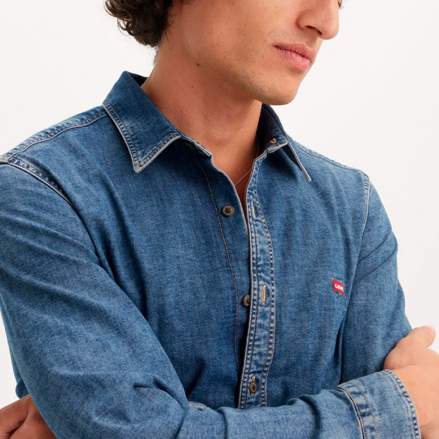 battery-housemark-slim-fit-hemd