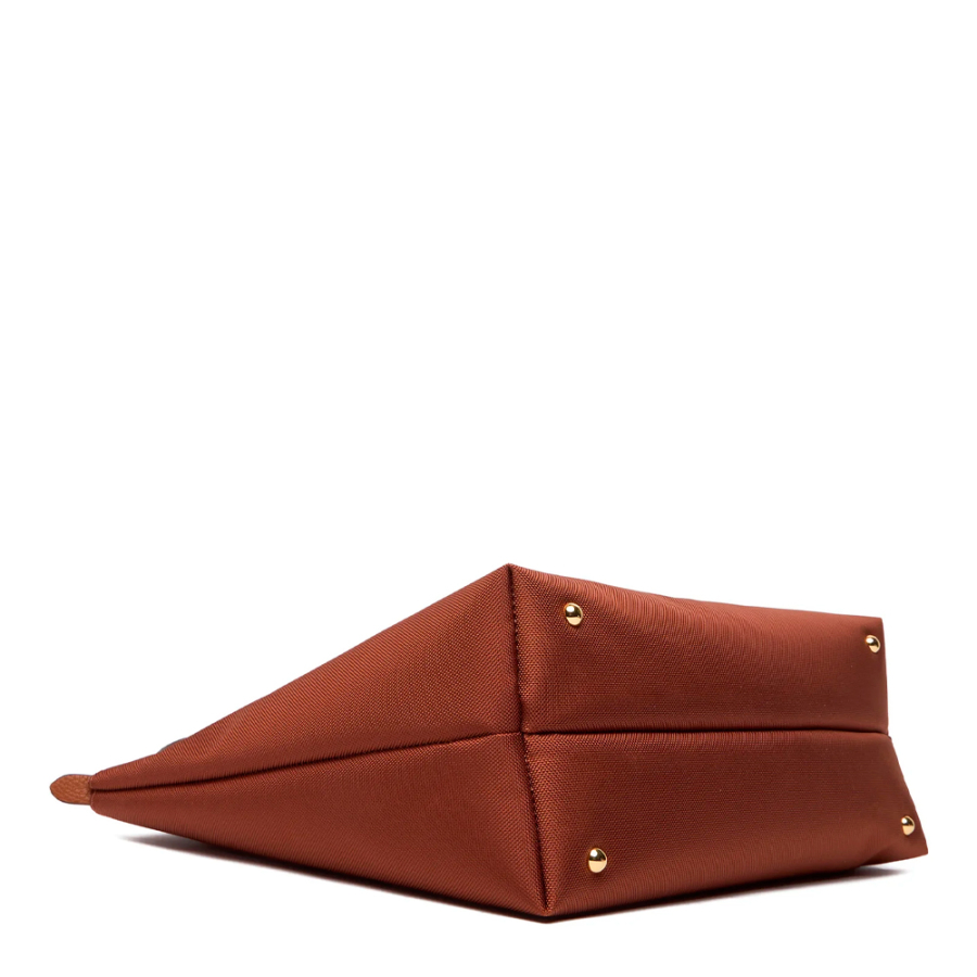 borsa-tote-keaton borsa-tote-keaton