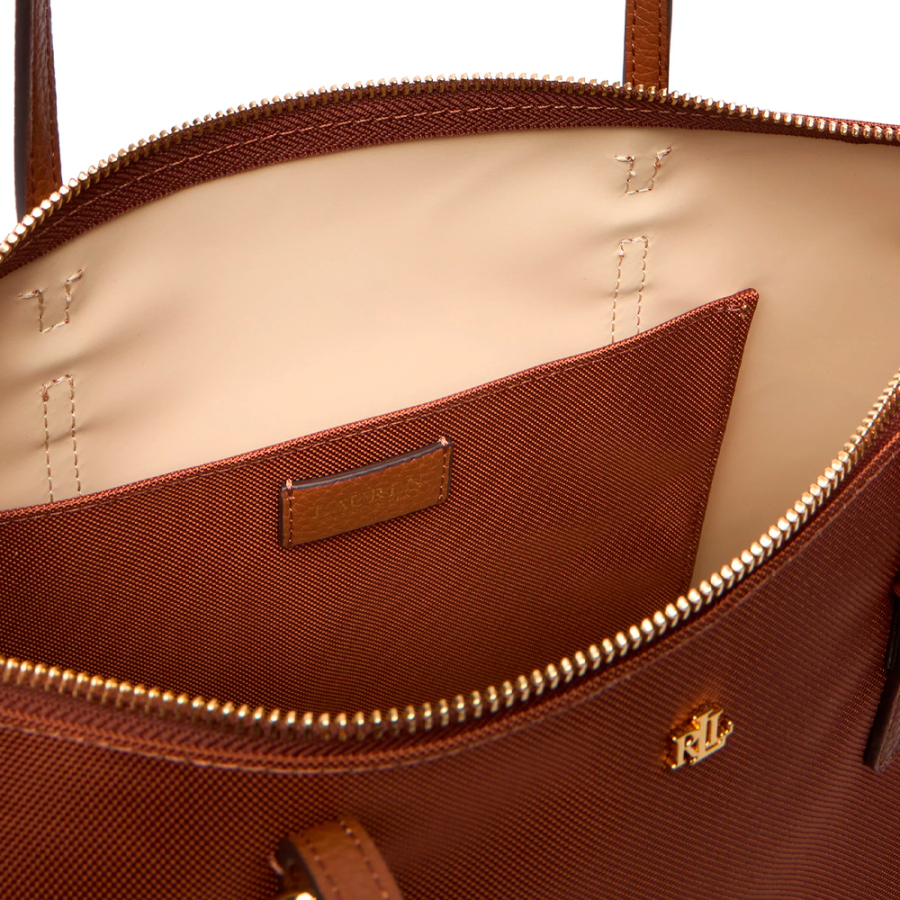 borsa-tote-keaton borsa-tote-keaton