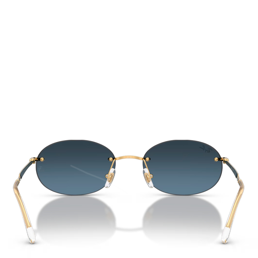 sonnenbrille-0rb3767