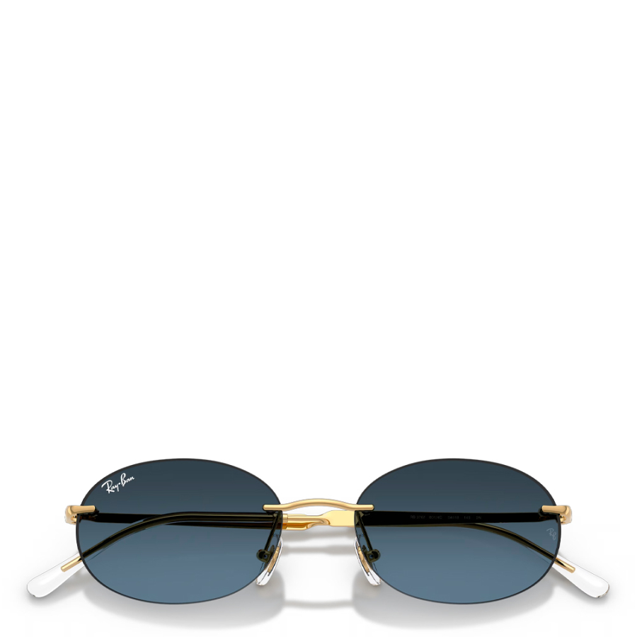 lunettes-de-soleil-0rb3767