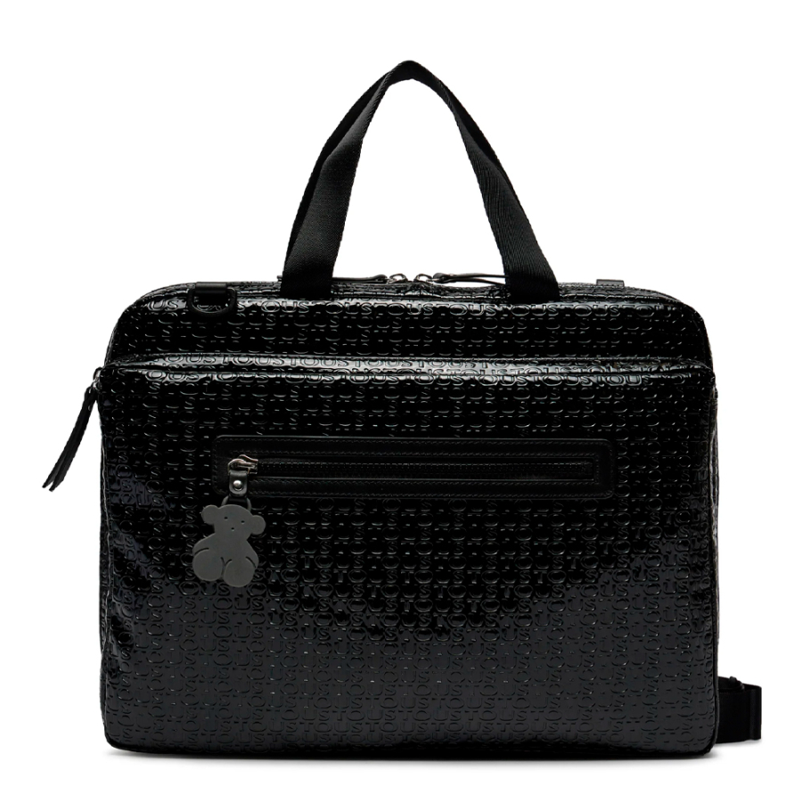 tibora-lindsay-briefcase tibora-lindsay-briefcase