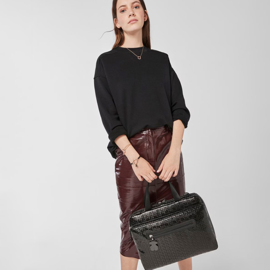 tibora-lindsay-briefcase tibora-lindsay-briefcase