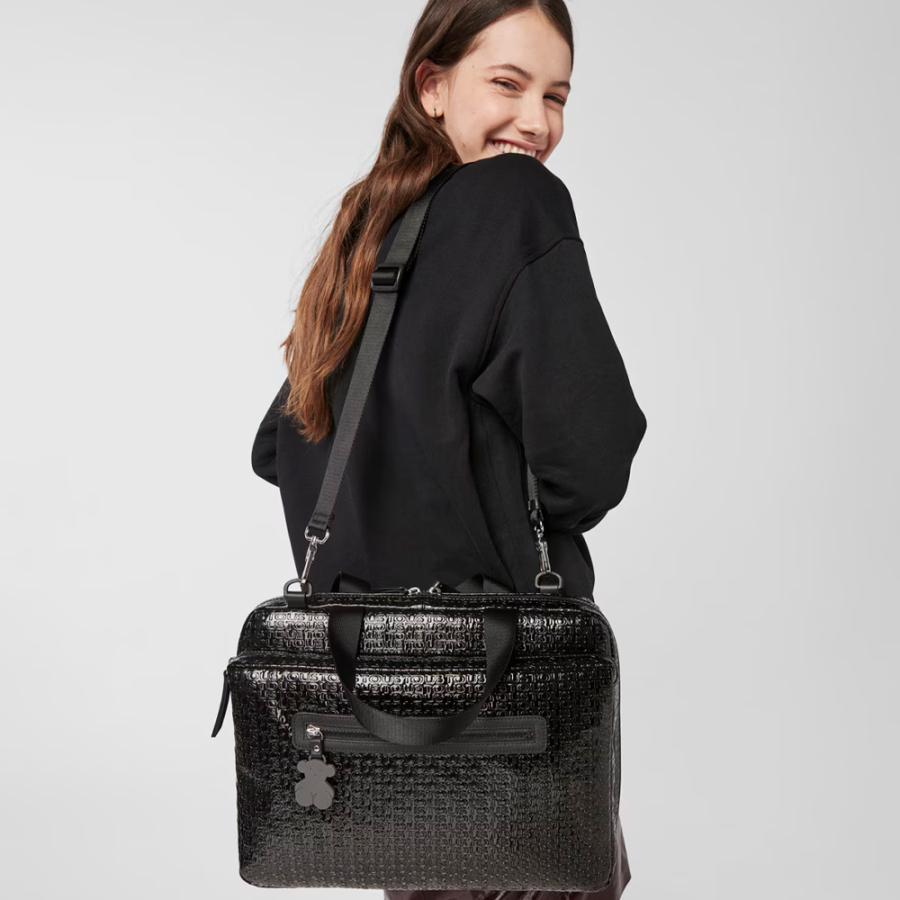 tibora-lindsay-briefcase tibora-lindsay-briefcase