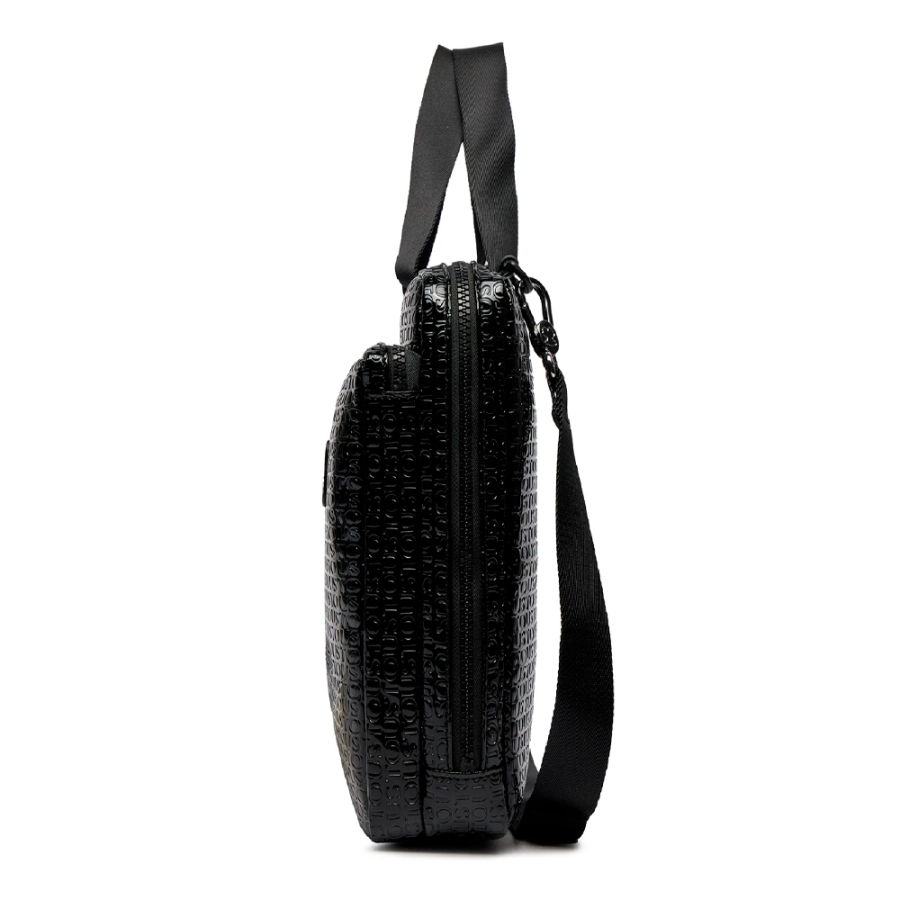 tibora-lindsay-briefcase tibora-lindsay-briefcase