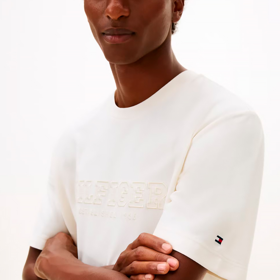 crew-neck-t-shirt-with-embroidered-logo