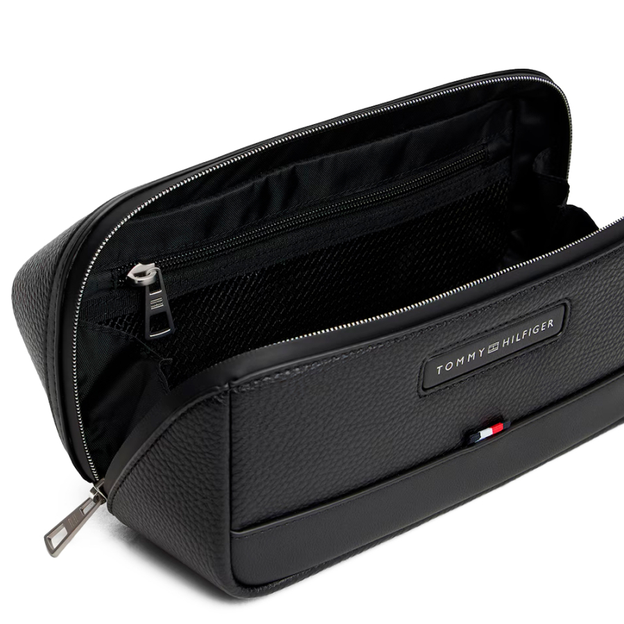 neceser-bds-central-washbag
