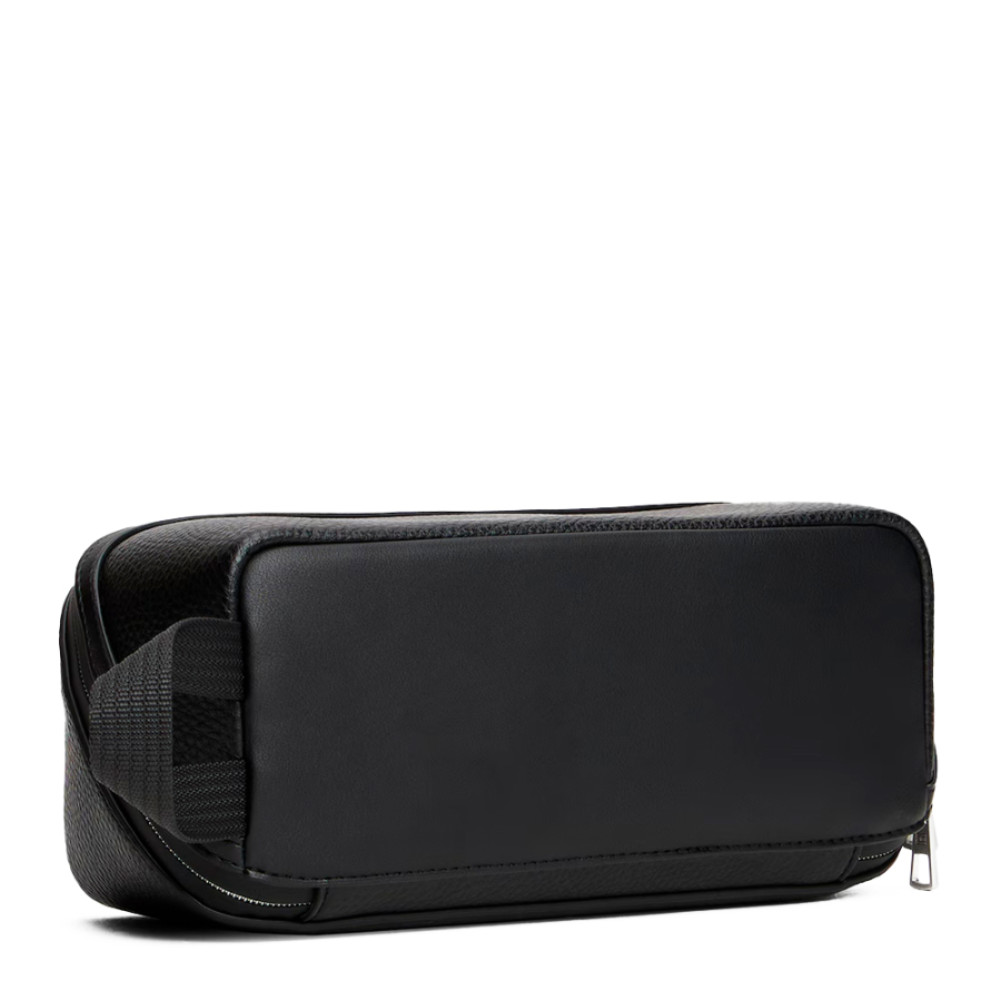 bds-central-washbag-toiletry-bag bds-central-washbag-toiletry-bag