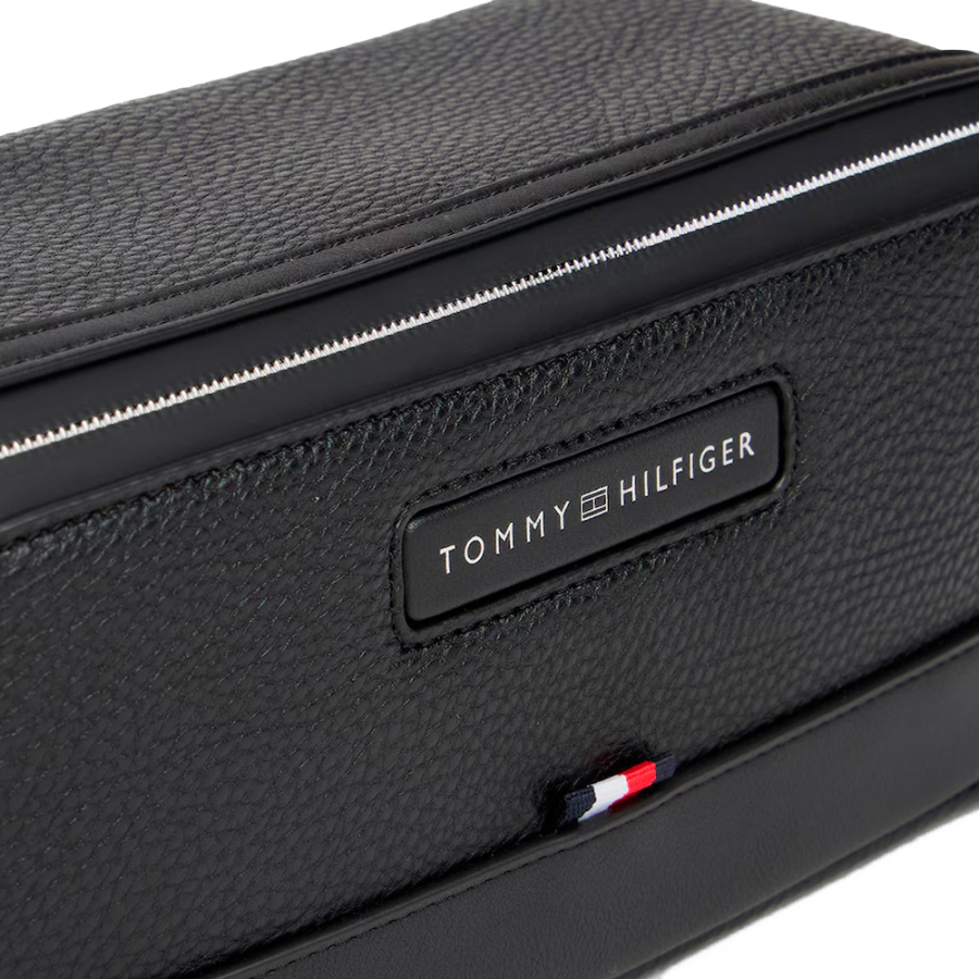 bds-central-washbag-toiletry-bag bds-central-washbag-toiletry-bag