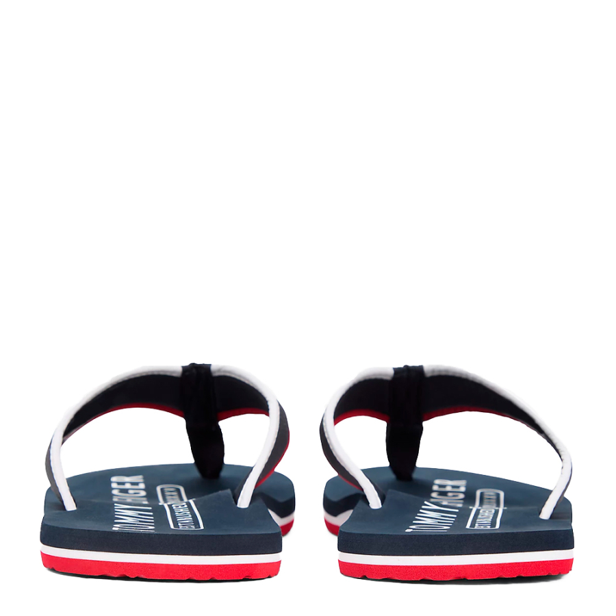 chinelo-com-logotipo-bordado chinelo-com-logotipo-bordado