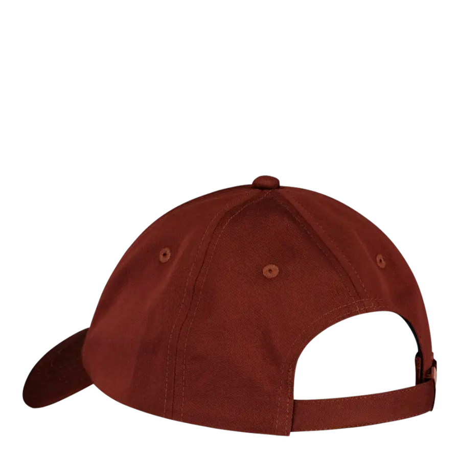 heritage-logo-baseball-cap