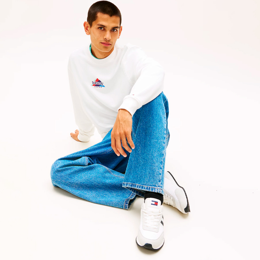 sneakers-con-mix-di-texture