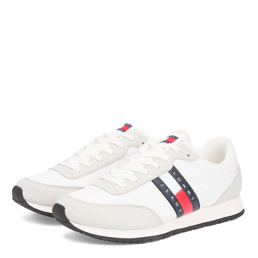 sneakers-con-mix-di-texture