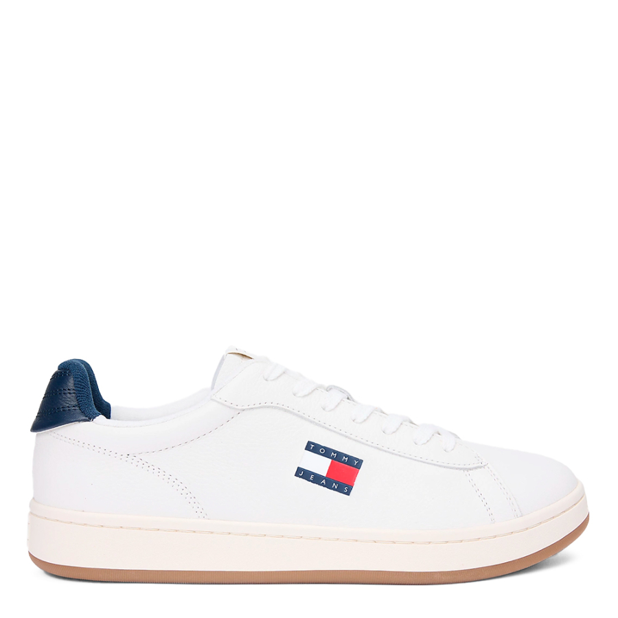 archive-leather-tennis-shoes archive-leather-tennis-shoes
