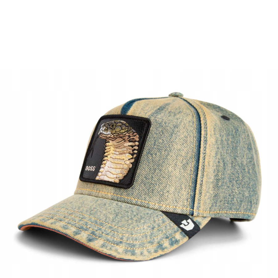 cappello-del-capo-pista