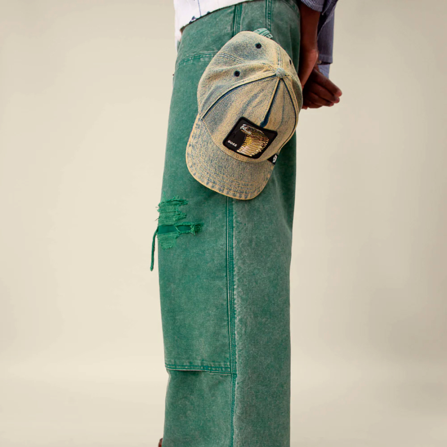 bone-do-chefe-de-pit bone-do-chefe-de-pit