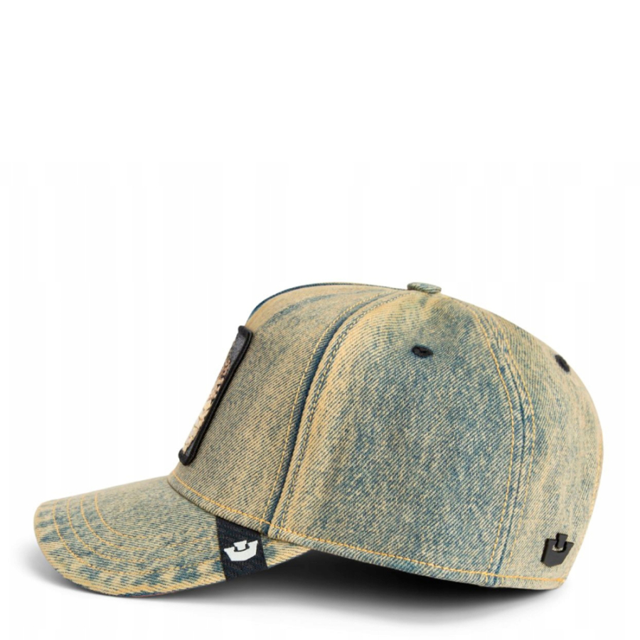 cappello-del-capo-pista