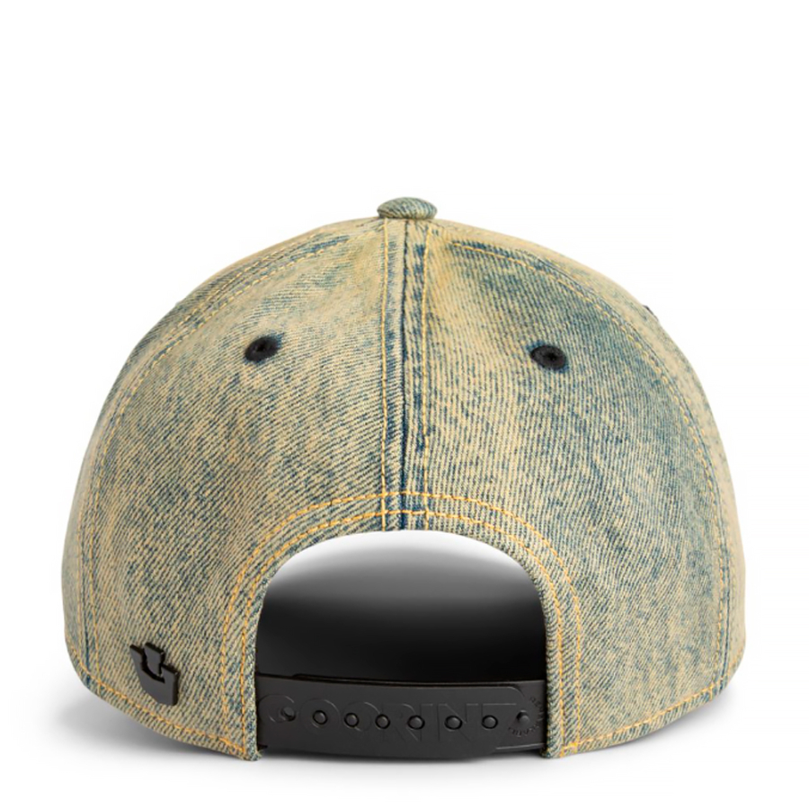 bone-do-chefe-de-pit bone-do-chefe-de-pit