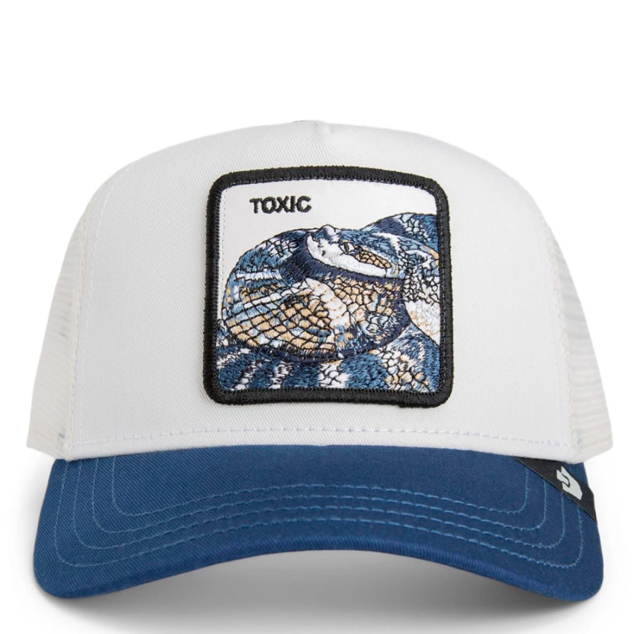 tampa-toxica tampa-toxica