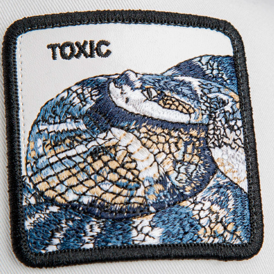 gorra-toxic