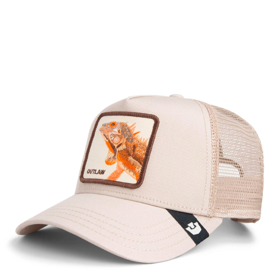 the-outlaw-lizard-cap the-outlaw-lizard-cap