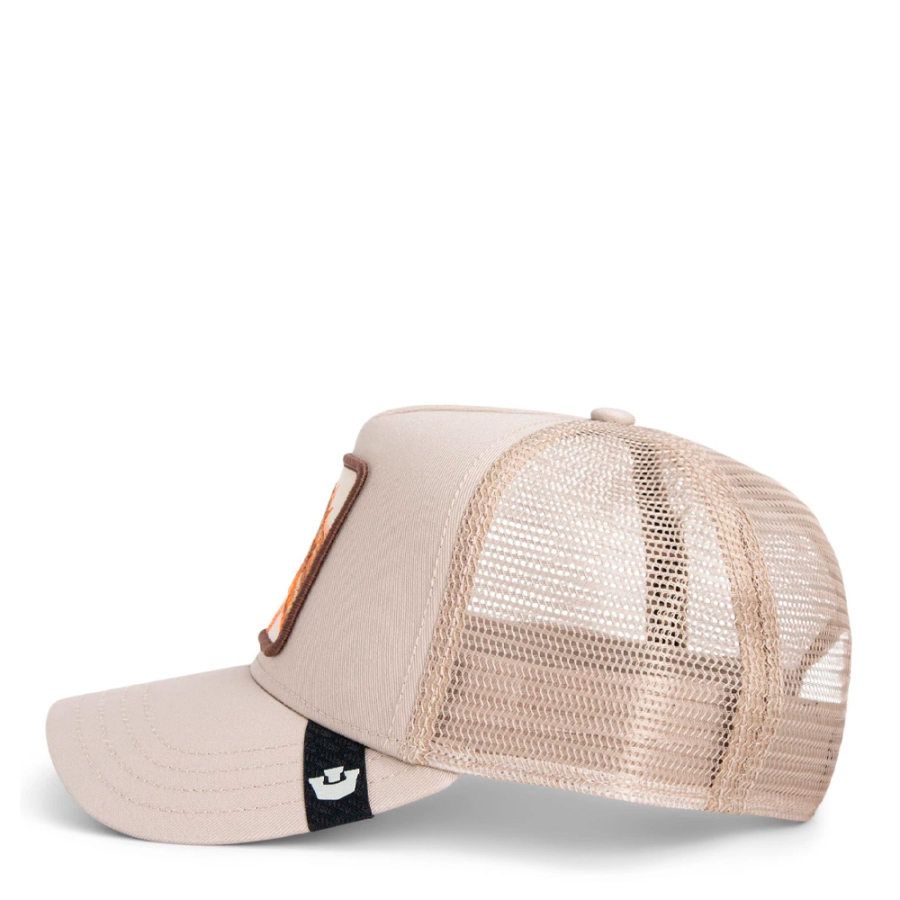 gorra-the-outlaw-lizard