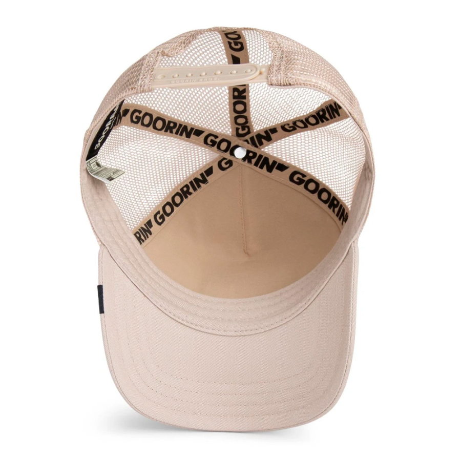 o-bone-do-lagarto-fora-da-lei