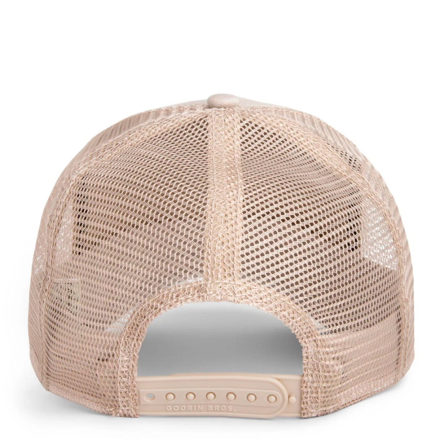 gorra-the-outlaw-lizard