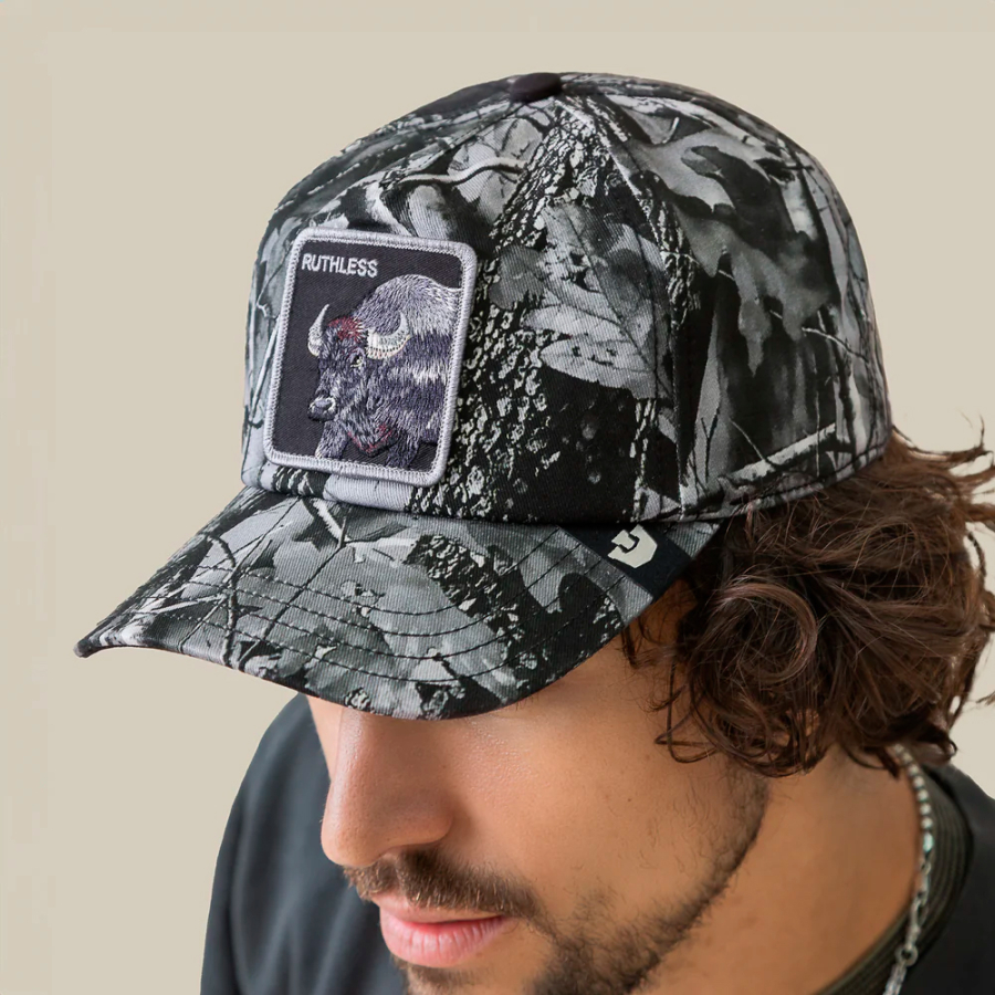 gorra-ruthless-camo
