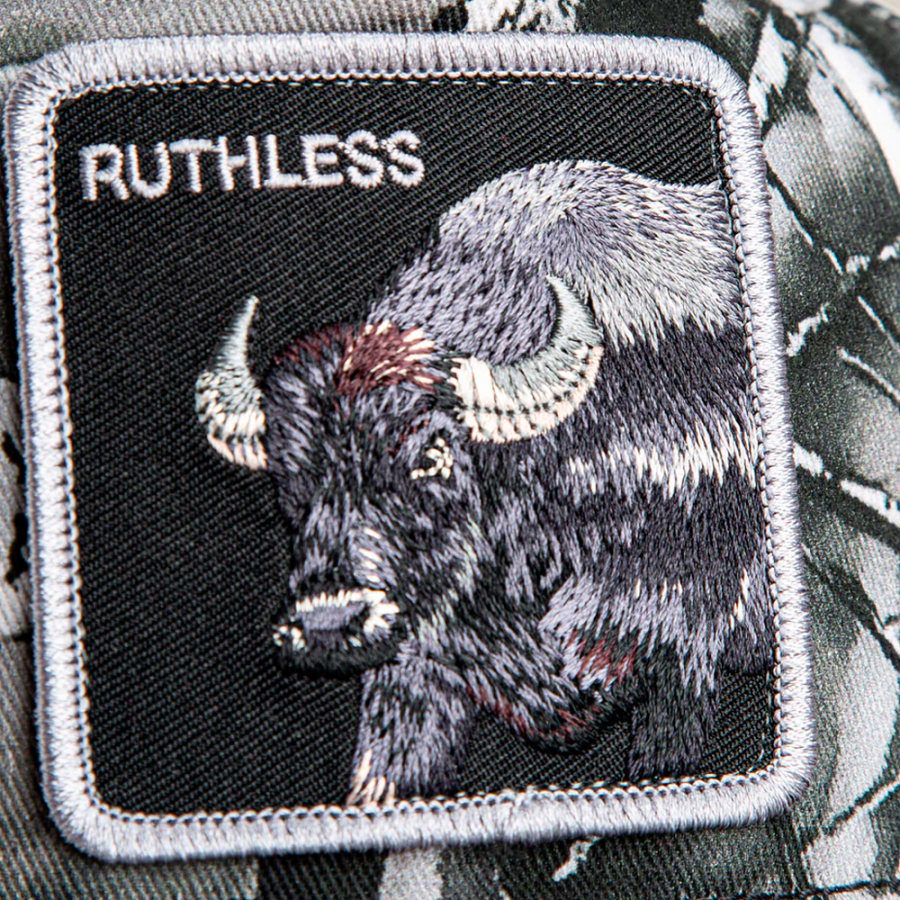 gorra-ruthless-camo