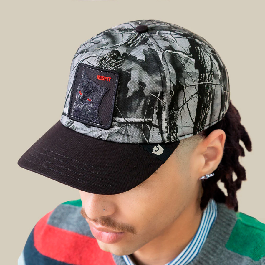 gorra-misfit-camo