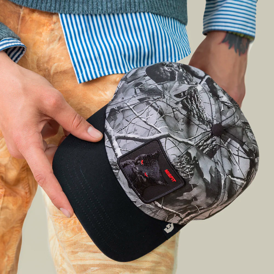 cappellino-mimetico-misfit cappellino-mimetico-misfit