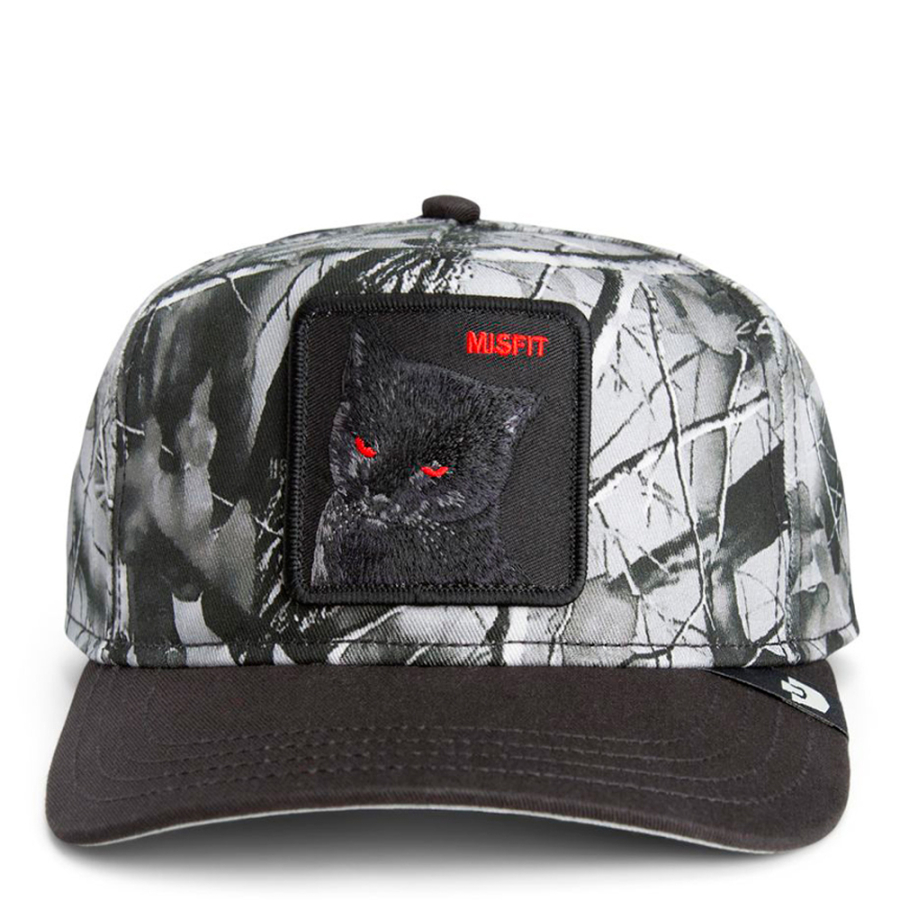 cappellino-mimetico-misfit cappellino-mimetico-misfit