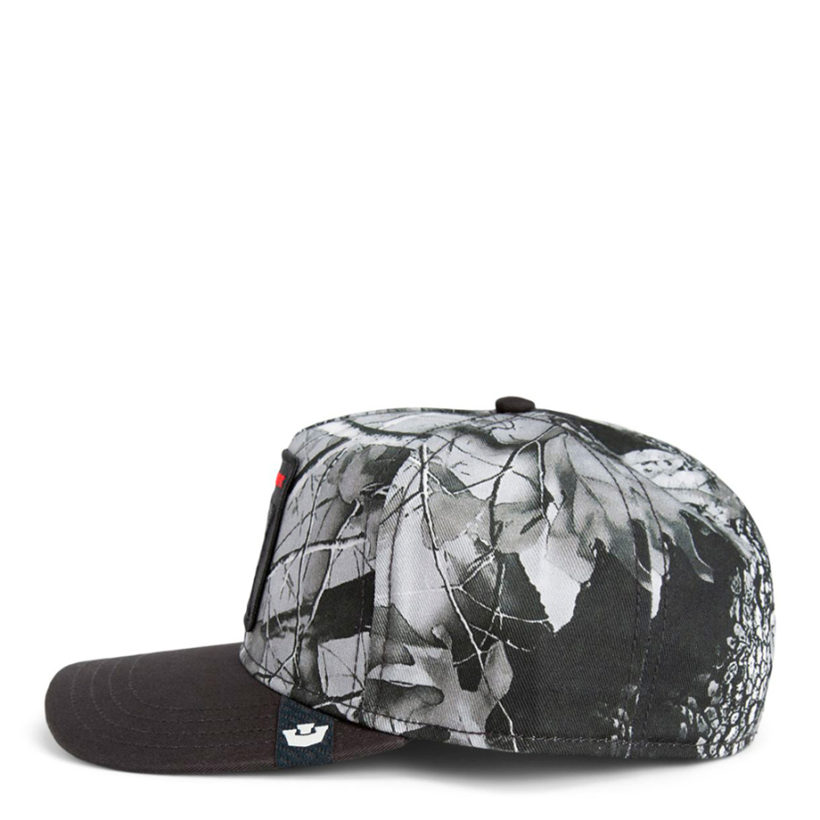 gorra-misfit-camo