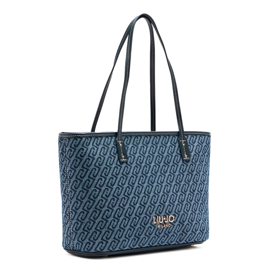 denim-tote-bag-with-jacquard denim-tote-bag-with-jacquard